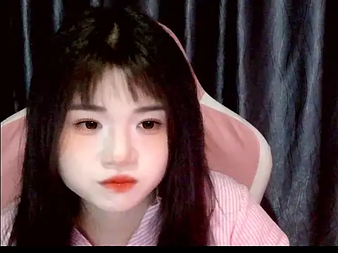 Snapshot of Cum-withyou chatting on March 2026 03:26:01 PM Cum-withyou online show from March 2026 03:26:01 PM