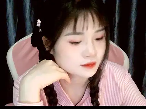 Snapshot of Cum-withyou chatting on March 2026 03:32:02 AM Cum-withyou online show from March 2026 03:32:02 AM