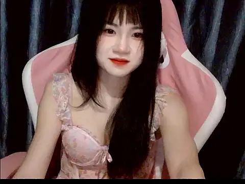 Snapshot of Cum-withyou chatting on March 2026 05:17:02 PM Cum-withyou online show from March 2026 05:17:02 PM