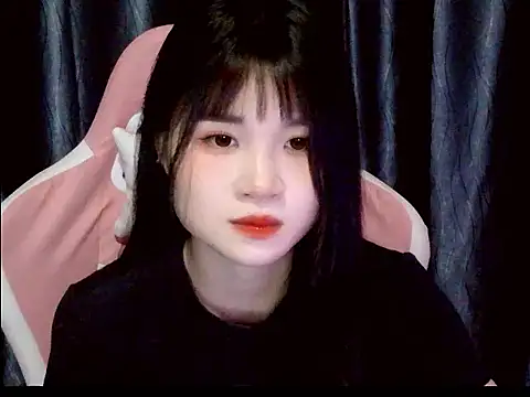 Snapshot of Cum-withyou chatting on March 2026 07:35:02 AM Cum-withyou online show from March 2026 07:35:02 AM