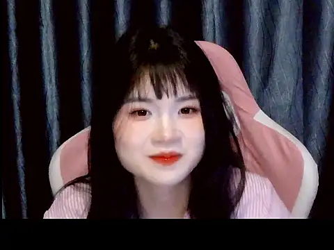 Snapshot of Cum-withyou chatting on March 2026 09:03:02 AM Cum-withyou online show from March 2026 09:03:02 AM