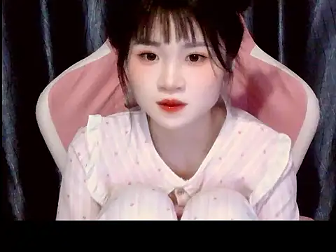 Snapshot of Cum-withyou chatting on March 2026 04:32:01 PM Cum-withyou online show from March 2026 04:32:01 PM