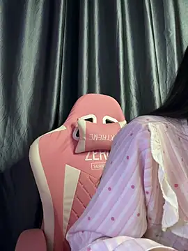 Snapshot of Cum-withyou chatting on March 2026 02:17:02 AM Cum-withyou online show from March 2026 02:17:02 AM