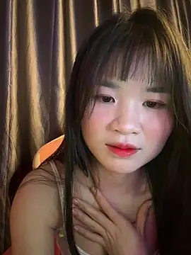 Snapshot of Cum-withyou chatting on March 2026 04:01:01 PM Cum-withyou online show from March 2026 04:01:01 PM