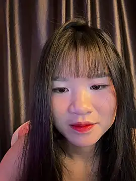 Snapshot of Cum-withyou chatting on March 2026 12:21:01 AM Cum-withyou online show from March 2026 12:21:01 AM