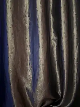 Snapshot of Cum-withyou chatting on March 2026 08:25:01 AM Cum-withyou online show from March 2026 08:25:01 AM