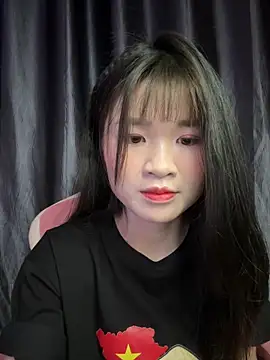 Snapshot of Cum-withyou chatting on March 2026 01:39:02 AM Cum-withyou online show from March 2026 01:39:02 AM