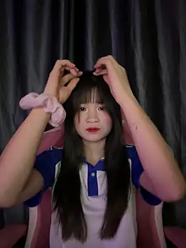 Snapshot of Cum-withyou chatting on March 2026 05:19:01 AM Cum-withyou online show from March 2026 05:19:01 AM