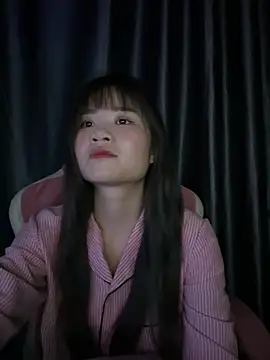 Snapshot of Cum-withyou chatting on April 2026 04:04:02 PM Cum-withyou online show from April 2026 04:04:02 PM