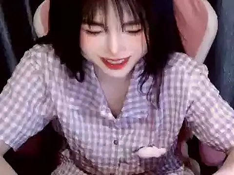 Snapshot of Cum-withyou chatting on April 2026 07:00:01 PM Cum-withyou online show from April 2026 07:00:01 PM