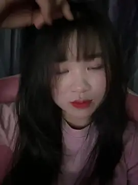 Snapshot of Cum-withyou chatting on April 2026 09:51:02 AM Cum-withyou online show from April 2026 09:51:02 AM