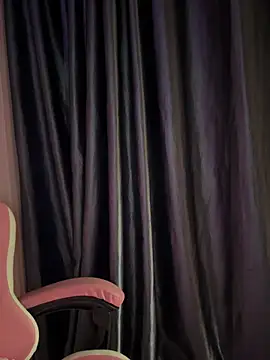 Snapshot of Cum-withyou chatting on April 2026 05:27:01 AM Cum-withyou online show from April 2026 05:27:01 AM