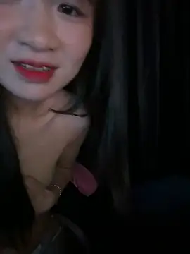 Snapshot of Cum-withyou chatting on April 2026 05:25:02 PM Cum-withyou online show from April 2026 05:25:02 PM