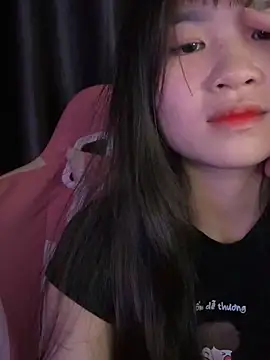 Snapshot of Cum-withyou chatting on April 2026 05:30:01 AM Cum-withyou online show from April 2026 05:30:01 AM