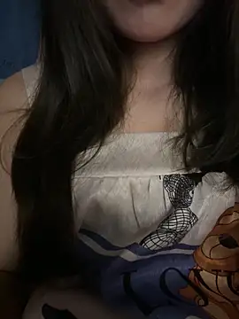 Snapshot of Cum-withyou chatting on April 2026 05:46:02 PM Cum-withyou online show from April 2026 05:46:02 PM