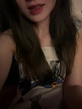 Snapshot of Cum-withyou chatting on April 2026 07:51:02 PM Cum-withyou online show from April 2026 07:51:02 PM