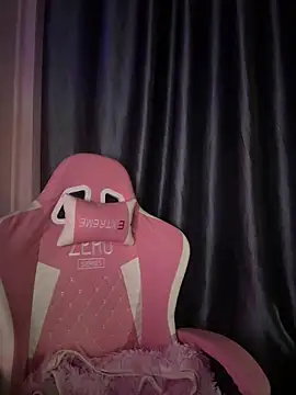 Snapshot of Cum-withyou chatting on April 2026 09:36:02 AM Cum-withyou online show from April 2026 09:36:02 AM