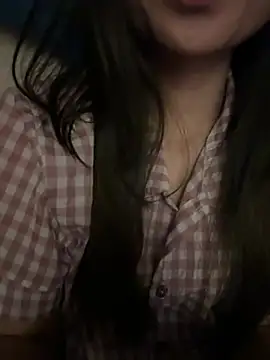 Snapshot of Cum-withyou chatting on April 2026 10:15:02 PM Cum-withyou online show from April 2026 10:15:02 PM