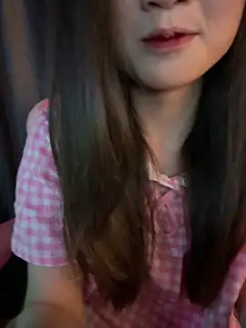 Snapshot of Cum-withyou chatting on April 2026 04:45:02 PM Cum-withyou online show from April 2026 04:45:02 PM