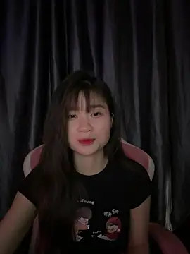 Snapshot of Cum-withyou chatting on April 2026 07:14:01 AM Cum-withyou online show from April 2026 07:14:01 AM