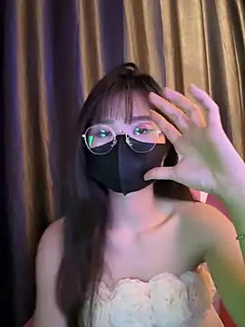 Snapshot of Cum-withyou chatting on April 2026 06:41:01 PM Cum-withyou online show from April 2026 06:41:01 PM