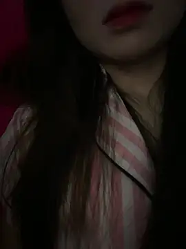 Snapshot of Cum-withyou chatting on April 2026 08:42:02 PM Cum-withyou online show from April 2026 08:42:02 PM