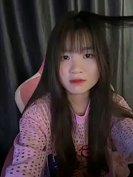 Snapshot of Cum-withyou chatting on April 2026 03:26:02 PM Cum-withyou online show from April 2026 03:26:02 PM