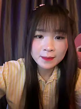 Snapshot of Cum-withyou chatting on April 2026 03:09:02 AM Cum-withyou online show from April 2026 03:09:02 AM