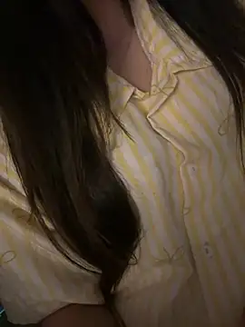 Snapshot of Cum-withyou chatting on April 2026 07:41:01 AM Cum-withyou online show from April 2026 07:41:01 AM