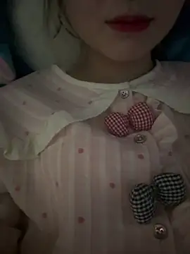 Snapshot of Cum-withyou chatting on April 2026 07:33:02 AM Cum-withyou online show from April 2026 07:33:02 AM