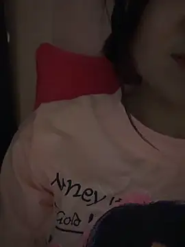 Snapshot of Cum-withyou chatting on April 2026 07:22:02 AM Cum-withyou online show from April 2026 07:22:02 AM