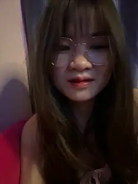 Snapshot of Cum-withyou chatting on May 2026 10:15:02 PM Cum-withyou online show from May 2026 10:15:02 PM