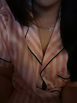 Snapshot of Cum-withyou chatting on May 2026 05:42:04 PM Cum-withyou online show from May 2026 05:42:04 PM