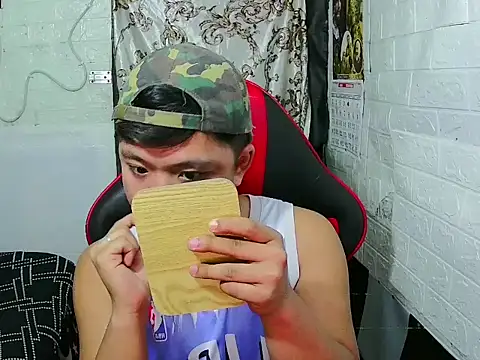 urasianrey online show from March 2026 06:19:02 AM