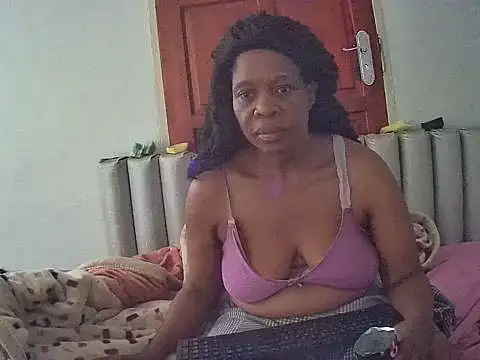 Snapshot of JoycyQueen chatting on March 2026 02:45:01 PM JoycyQueen online show from March 2026 02:45:01 PM