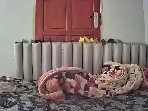 Snapshot of JoycyQueen chatting on March 2026 08:59:02 AM JoycyQueen online show from March 2026 08:59:02 AM