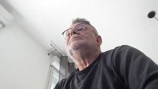 oura online show from March 2026 07:44:01 AM