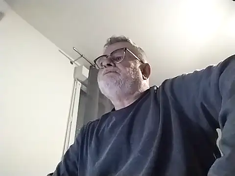 oura online show from March 2026 06:07:01 AM