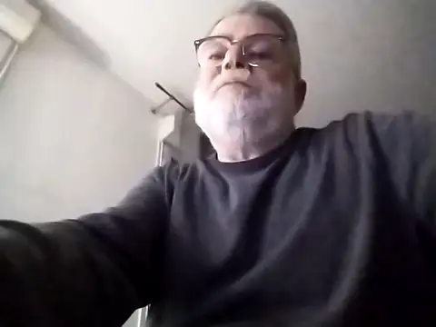 oura online show from April 2026 04:32:01 AM