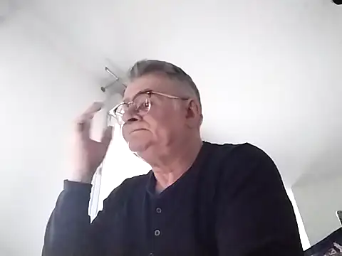 oura online show from April 2026 05:14:02 PM