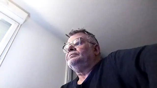 oura online show from April 2026 05:24:01 AM