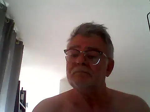 Snapshot of oura chatting on June 2026 07:24:01 AM oura online show from June 2026 07:24:01 AM