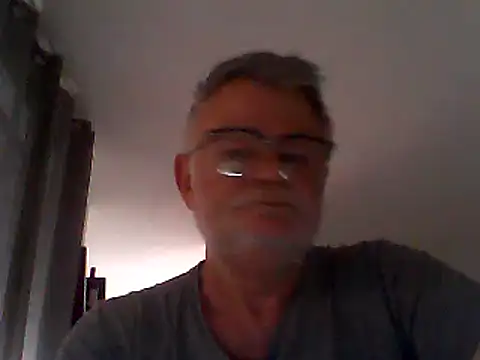 Snapshot of oura chatting on June 2026 07:42:01 AM oura online show from June 2026 07:42:01 AM