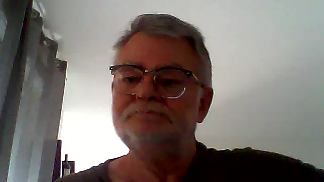 Snapshot of oura chatting on July 2026 07:25:02 AM oura online show from July 2026 07:25:02 AM