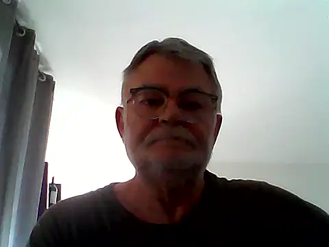 Snapshot of oura chatting on July 2026 08:20:01 AM oura online show from July 2026 08:20:01 AM