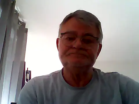 Snapshot of oura chatting on July 2026 07:57:01 AM oura online show from July 2026 07:57:01 AM