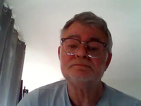 Snapshot of oura chatting on July 2026 07:12:01 AM oura online show from July 2026 07:12:01 AM