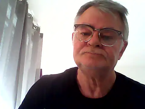 Snapshot of oura chatting on July 2026 07:33:01 AM oura online show from July 2026 07:33:01 AM