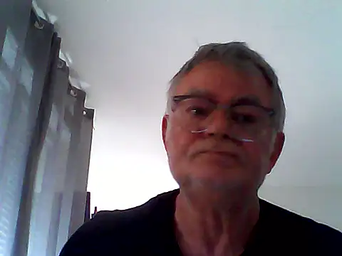 Snapshot of oura chatting on July 2026 07:57:01 AM oura online show from July 2026 07:57:01 AM