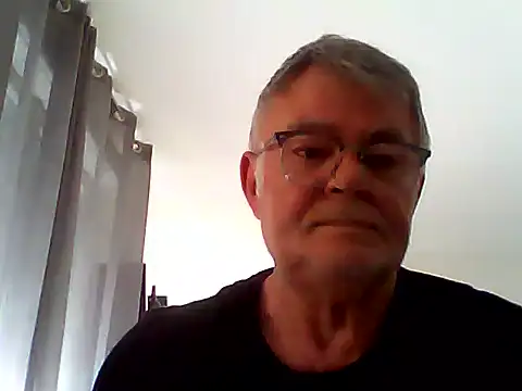 Snapshot of oura chatting on July 2026 07:35:02 AM oura online show from July 2026 07:35:02 AM